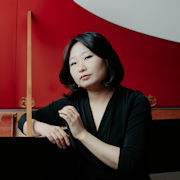 Foto: Han-na Lee
